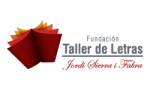 taller_de_letras